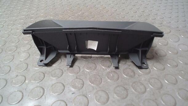 Foto: BLENDE INFORMATIONSDISPLAY eines Opel Astra 1.6 Caravan CLX