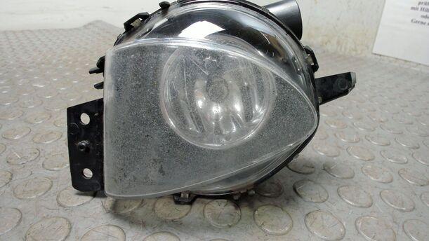 Foto: NEBELSCHEINWERFER LINKS eines BMW 320d DPF Touring CLX