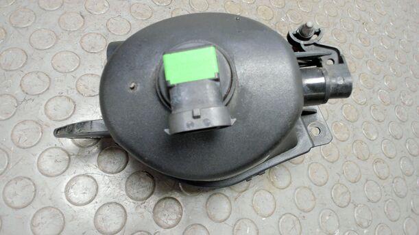 Foto: NEBELSCHEINWERFER LINKS eines BMW 320d DPF Touring CLX