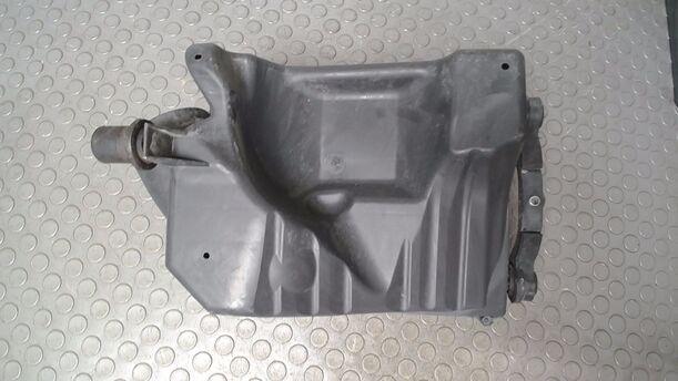 Foto: LUFTFILTERKASTEN Z16XER eines Opel Astra 1.6 Caravan CLX