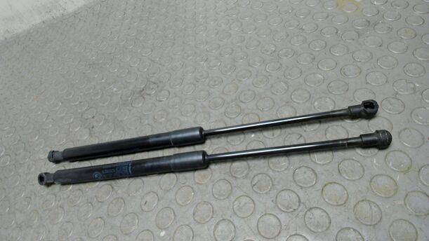 Foto: HAUBENDÄMPFERPAAR ( 330 N ) eines BMW 320d DPF Touring CLX