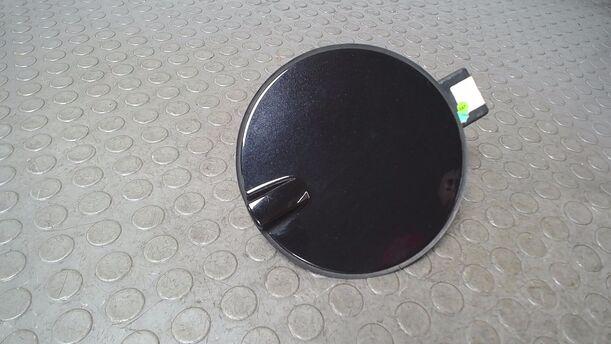 Foto: TANKKLAPPE/ TANKDECKEL ( CARAVAN ) eines Opel Astra 1.6 Caravan