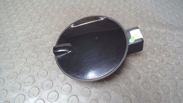 Foto: TANKKLAPPE/ TANKDECKEL ( CARAVAN ) eines Opel Astra 1.6 Caravan