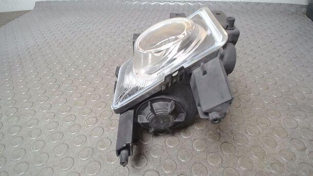 Foto: NEBELSCHEINWERFER RECHTS eines Opel Astra 1.6 Caravan