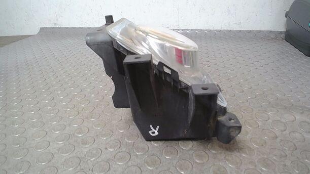 Foto: NEBELSCHEINWERFER RECHTS eines Opel Astra 1.6 Caravan