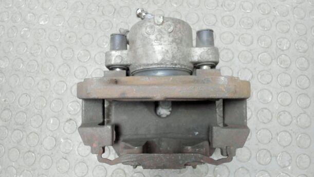 Foto: BREMSSATTEL VORN RECHTS eines BMW 320d DPF Touring Special