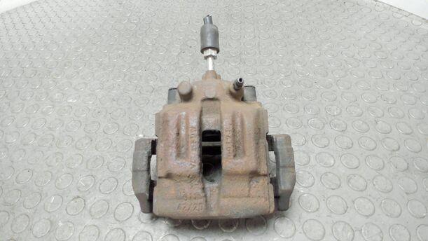 Foto: BREMSSATTEL HINTEN LINKS eines BMW 320d DPF Touring Special