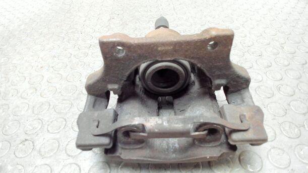 Foto: BREMSSATTEL HINTEN LINKS eines BMW 320d DPF Touring Special