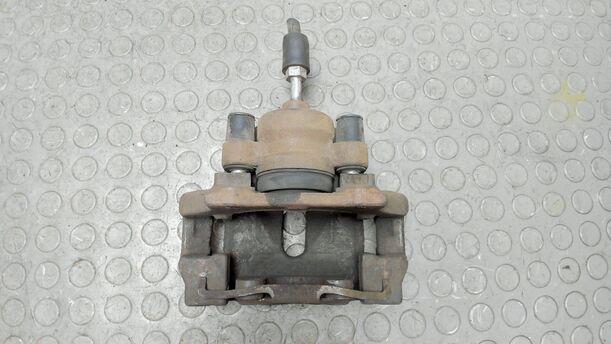 Foto: BREMSSATTEL HINTEN RECHTS eines BMW 320d DPF Touring Special
