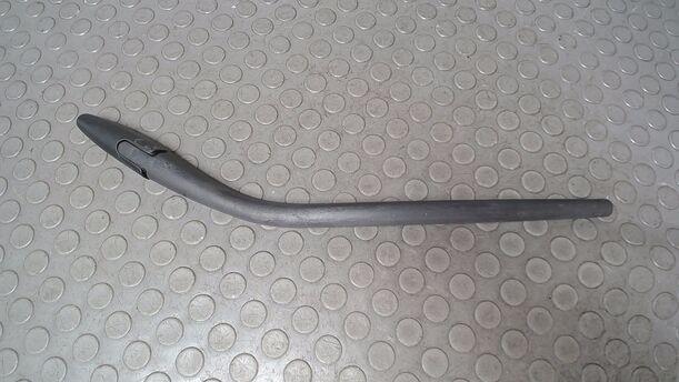Foto: SCHEIBENWISCHERARM HINTEN eines Ford Ka Special