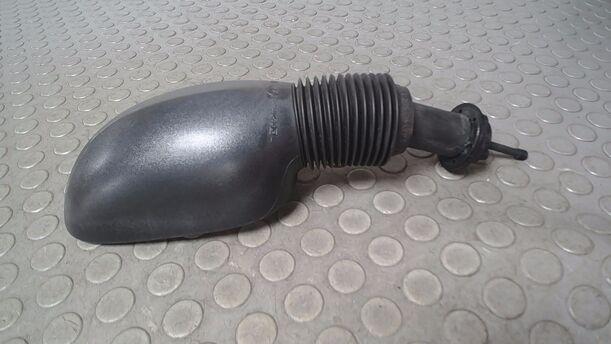 Foto: AUSSENSPIEGEL RECHTS eines Ford Ka Special