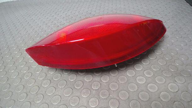 Foto: HECKLEUCHTE/ RÜCKLEUCHTE LINKS eines Ford Ka Special