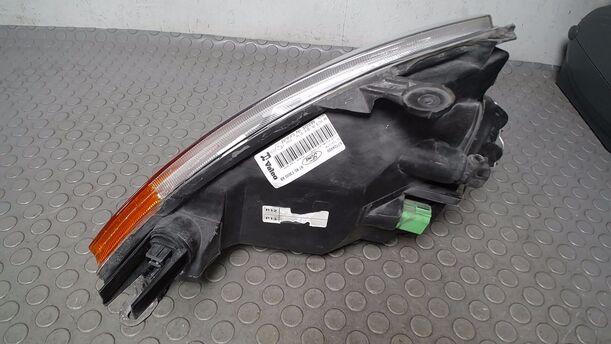 Foto: SCHEINWERFER RECHTS ( VALEO ) eines Ford Ka Special