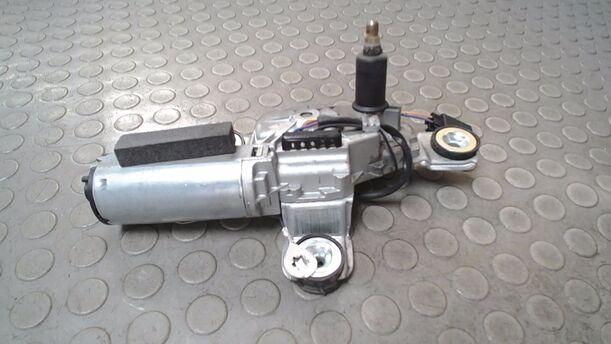 Foto: SCHEIBENWISCHERMOTOR HINTEN eines Ford Ka Special