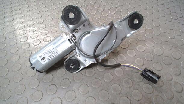 Foto: SCHEIBENWISCHERMOTOR HINTEN eines Ford Ka Special