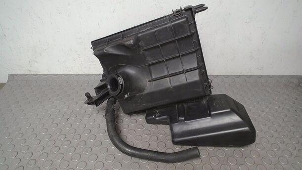 Foto: LUFTFILTERKASTEN eines Ford Ka Special