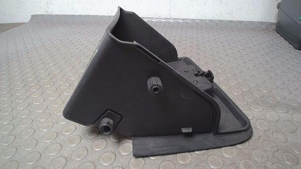 Foto: HANDSCHUHFACH eines Ford Ka Special