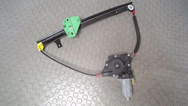 Foto: FENSTERHEBER ELEKTRISCH RECHTS eines Ford Ka Special