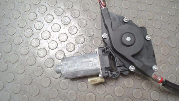 Foto: FENSTERHEBER ELEKTRISCH RECHTS eines Ford Ka Special