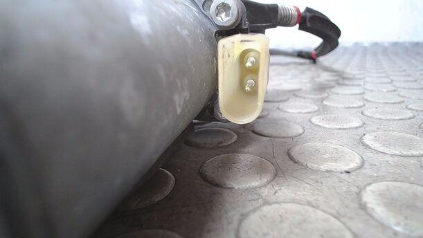 Foto: FENSTERHEBER ELEKTRISCH RECHTS eines Ford Ka Special