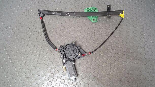 Foto: FENSTERHEBER ELEKTRISCH RECHTS eines Ford Ka Special