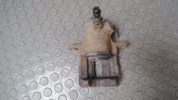 Foto: BREMSSATTEL HINTEN RECHTS ( LUCAS ) eines Audi 80 2.0 E Special