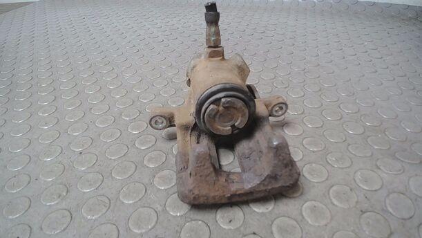 Foto: BREMSSATTEL HINTEN RECHTS ( LUCAS ) eines Audi 80 2.0 E Special