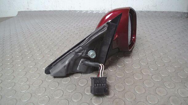 Foto: AUSSENSPIEGEL ELEKTRISCH VERSTELLBAR RECHTS eines Audi A4 1.6