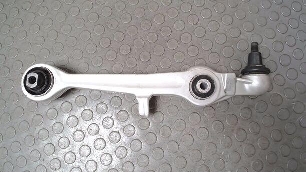 Foto: QUERLENKER UNTEN VORN LINKS ( ATEC ) eines Audi A4 1.6