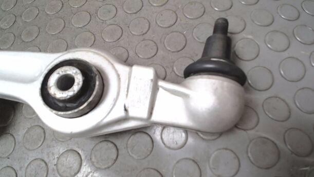 Foto: QUERLENKER UNTEN VORN LINKS ( ATEC ) eines Audi A4 1.6