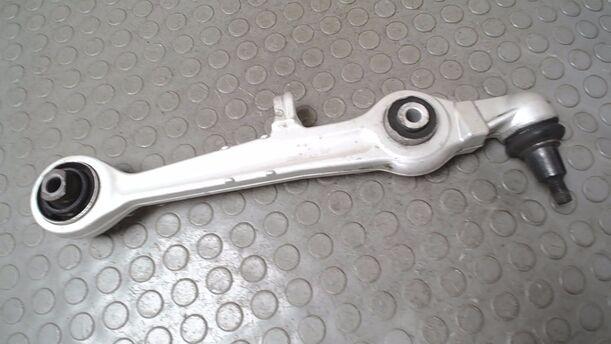 Foto: QUERLENKER UNTEN VORN LINKS ( ATEC ) eines Audi A4 1.6