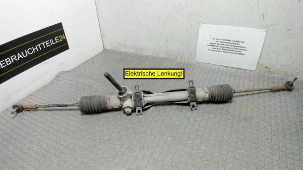 Foto: LENKUNG / LENKGETRIEBE ELEKTRISCH eines Opel Corsa 16V