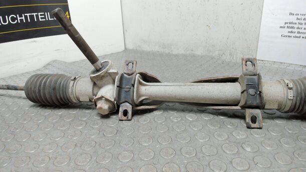 Foto: LENKUNG / LENKGETRIEBE ELEKTRISCH eines Opel Corsa 16V