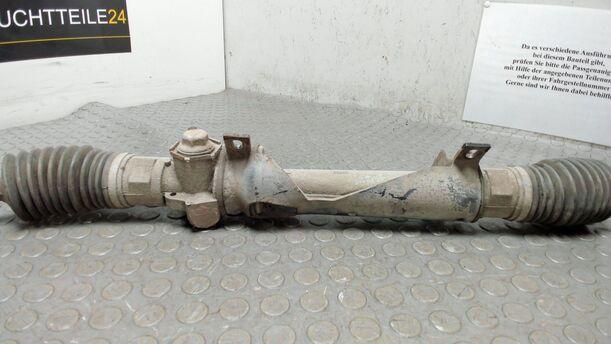 Foto: LENKUNG / LENKGETRIEBE ELEKTRISCH eines Opel Corsa 16V