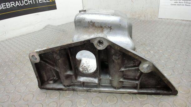 Foto: ÖLWANNE ( X12XE ) eines Opel Corsa 16V