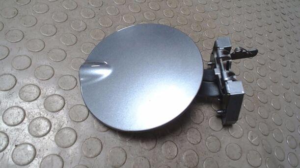 Foto: TANKKLAPPE/ TANKDECKEL eines Citroen C3 1.1