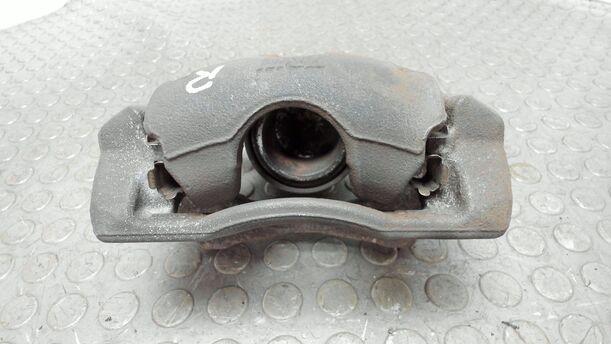 Foto: BREMSSATTEL VORN RECHTS ( TRW ) eines Nissan Note 1.4
