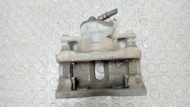 Foto: BREMSSATTEL VORN RECHTS ( TRW ) eines Nissan Note 1.4