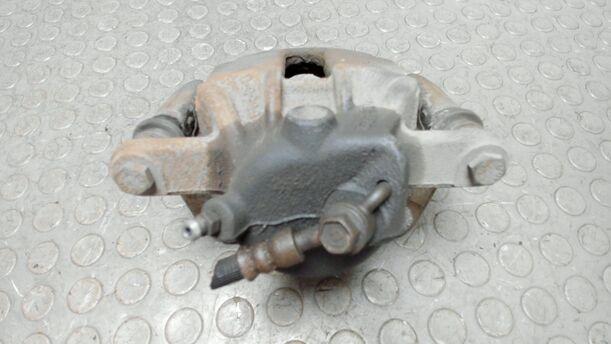 Foto: BREMSSATTEL VORN LINKS ( TRW ) eines Nissan Note 1.4