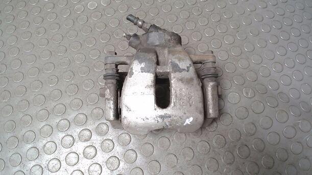 Foto: BREMSSATTEL VORN RECHTS eines Citroen C3 1.1