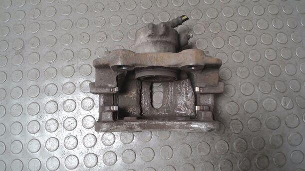 Foto: BREMSSATTEL VORN RECHTS eines Citroen C3 1.1