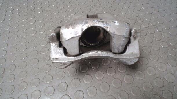Foto: BREMSSATTEL VORN LINKS eines Citroen C3 1.1
