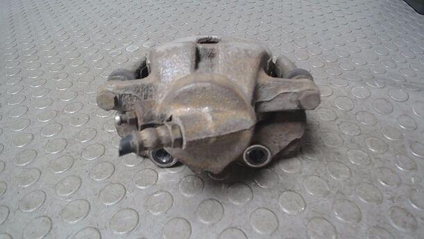 Foto: BREMSSATTEL VORN LINKS eines Citroen C3 1.1