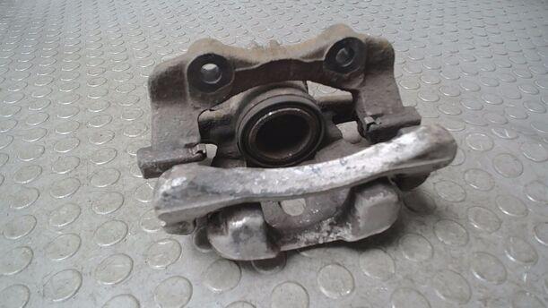 Foto: BREMSSATTEL VORN LINKS eines Citroen C3 1.1