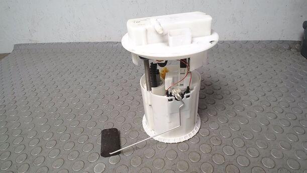 Foto: KRAFTSTOFFPUMPE eines Citroen C3 1.1
