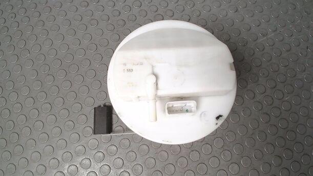 Foto: KRAFTSTOFFPUMPE eines Citroen C3 1.1