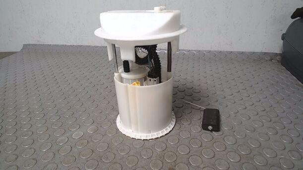 Foto: KRAFTSTOFFPUMPE eines Citroen C3 1.1