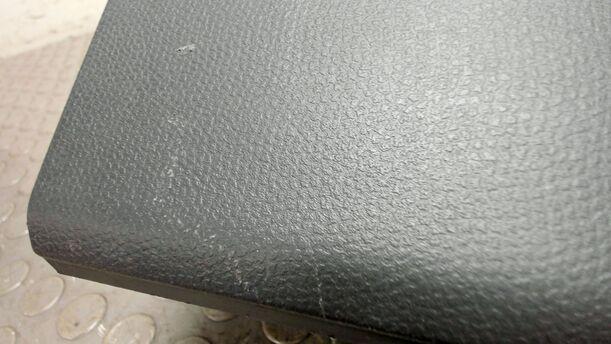 Foto: HANDSCHUHFACH eines Suzuki Swift 1.3