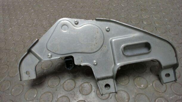 Foto: SCHEIBENWISCHERMOTOR HINTEN eines Suzuki Swift 1.3