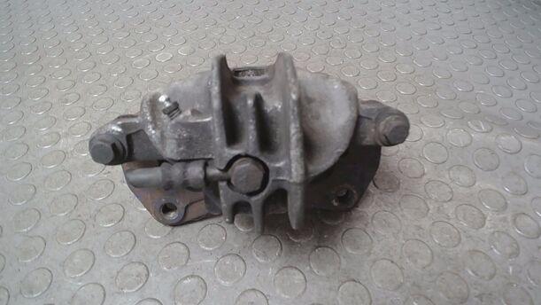 Foto: BREMSSATTEL VORN LINKS ( LUCAS ) eines Mitsubishi Space Star 1.3